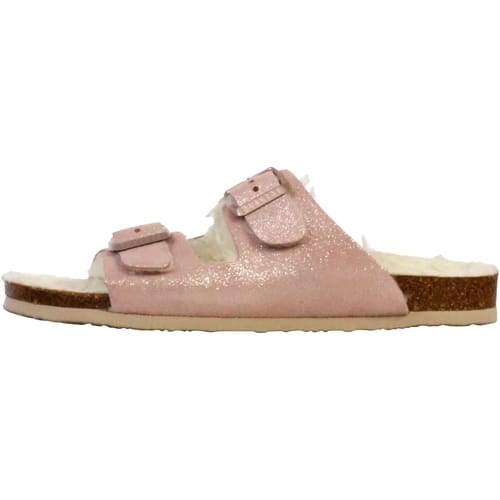 Slippers Plakton 278895
