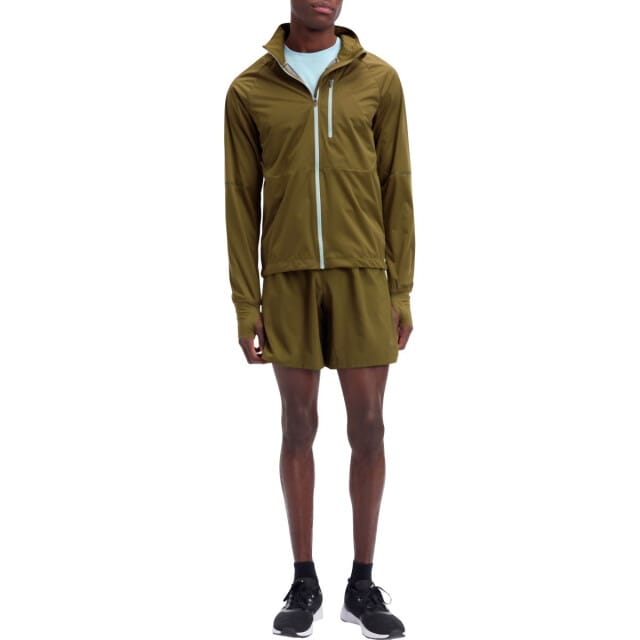 Energetics semenyo iii m jack running heren -