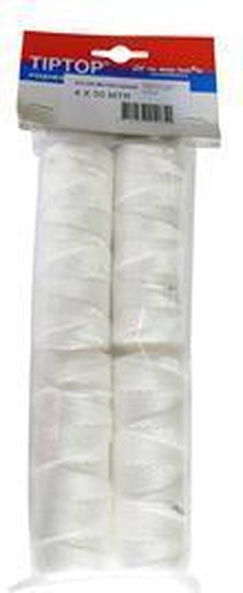 Erro 7451851 Nylon metseldraad - 4 x 50m
