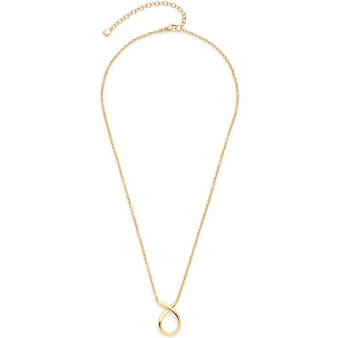 Leonardo Ketting 026318