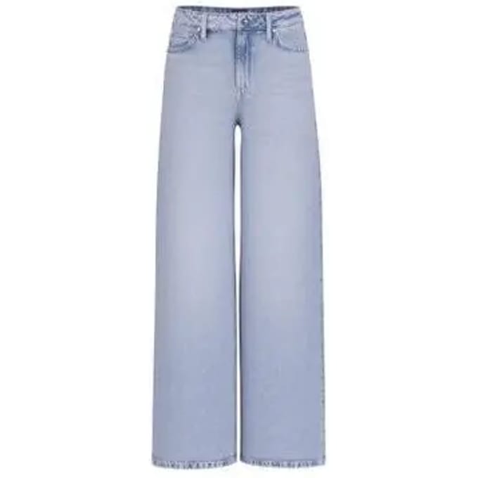 Damesjeans Guess Bellflower