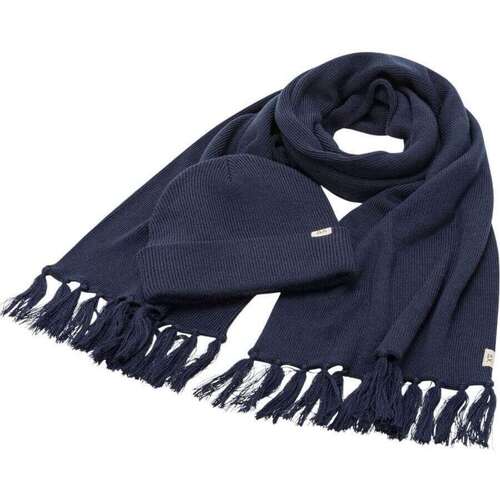 Sjaal Sun68 -