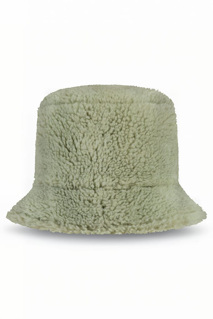 ALTER EGO Zoey Hat Mint Größe: OS | Hüte Outlet | Damen | Cyan