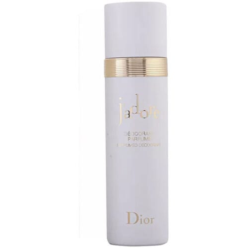 Deodorants Dior J'Adore Geparfumeerde Deo 100 ml