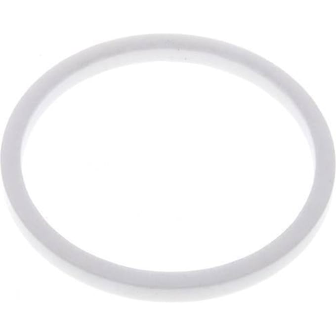 PTFE Seal 83 mm voor Guillemin-koppeling