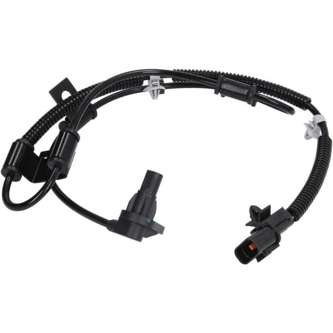 Sensor, wielsnelheid DELPHI SS20514