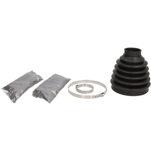 Balgenset, aandrijfas SPIDAN 25649