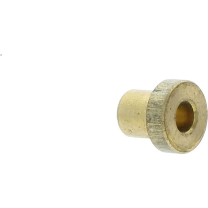 Bronze bushing