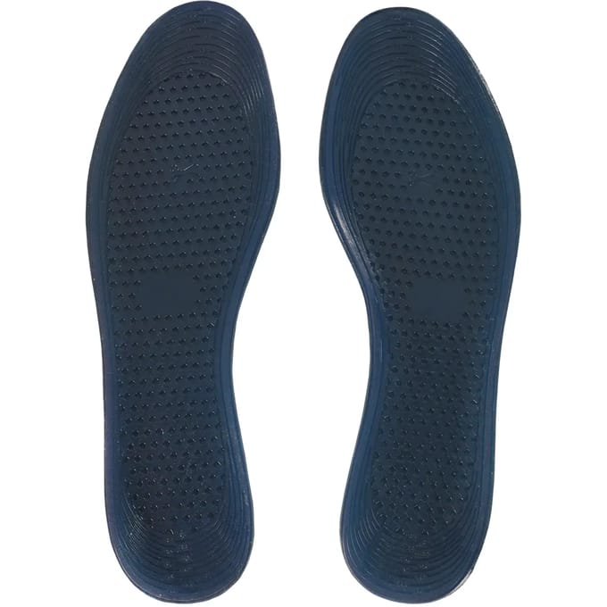 Gel inlegzolen Acavallo Dri-Lex