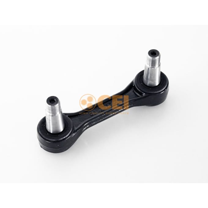 Stabilisatorstang C.E.I 227.043