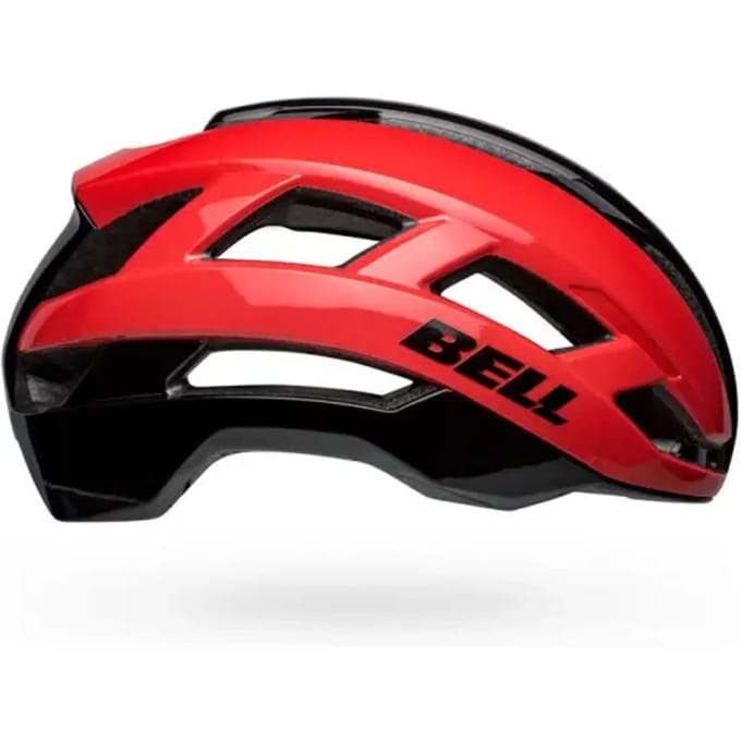 Koptelefoon Bell Flacon XR Mips - New MY23