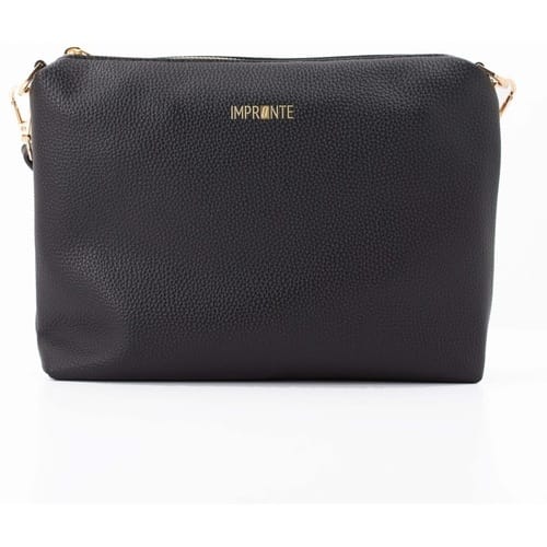 Tas Impronte Ppc003