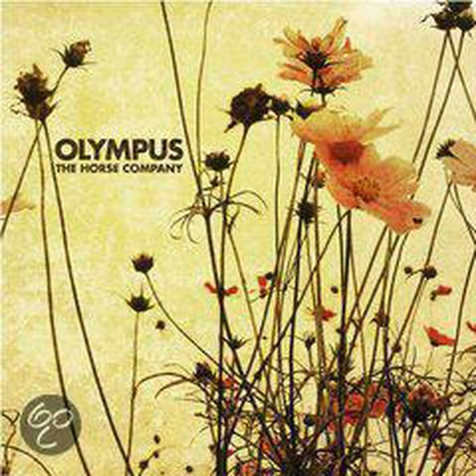 Olympus