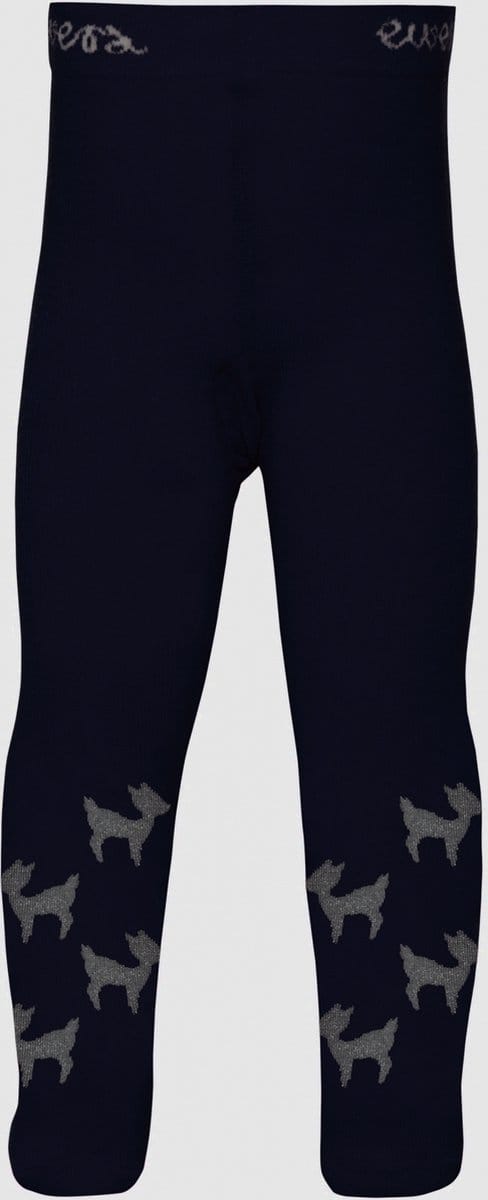 Ewers Bambi maillot maat 62 tinte