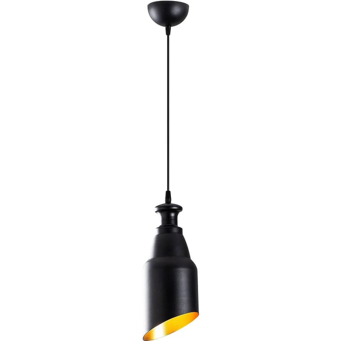Hanglamp Mercedes | Opviq