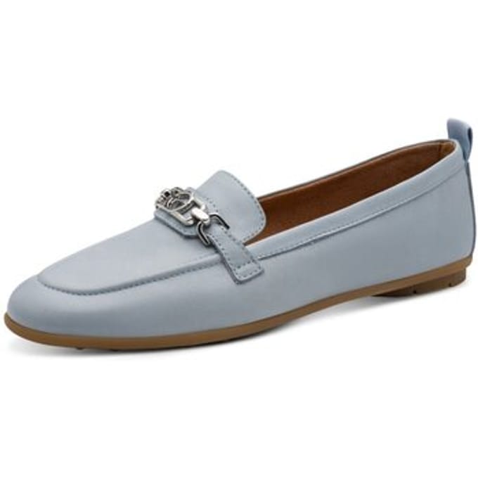 Mocassins Tamaris -