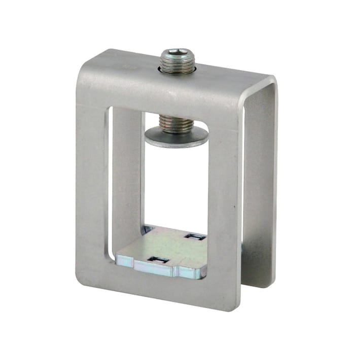 Eaton aansluitklem 51x28mm AKP750 stroomrail - 138364 [3 stuks]