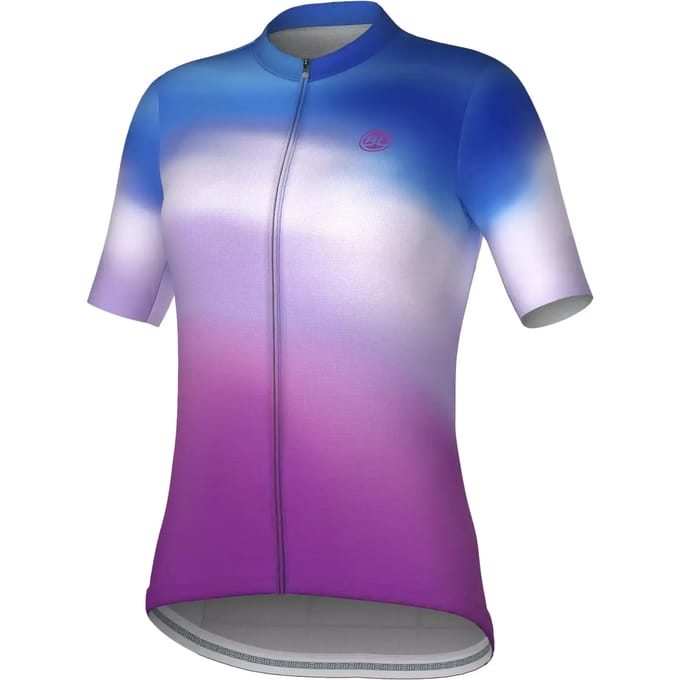 Damestrui Bicycle Line Nevada
