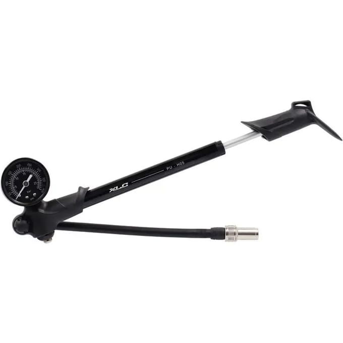 Suspensiepomp XLC PU-H05