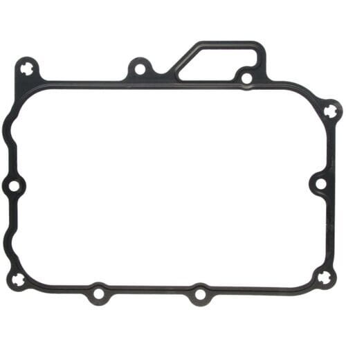 Pakking, oliekoeler ELRING 492.900