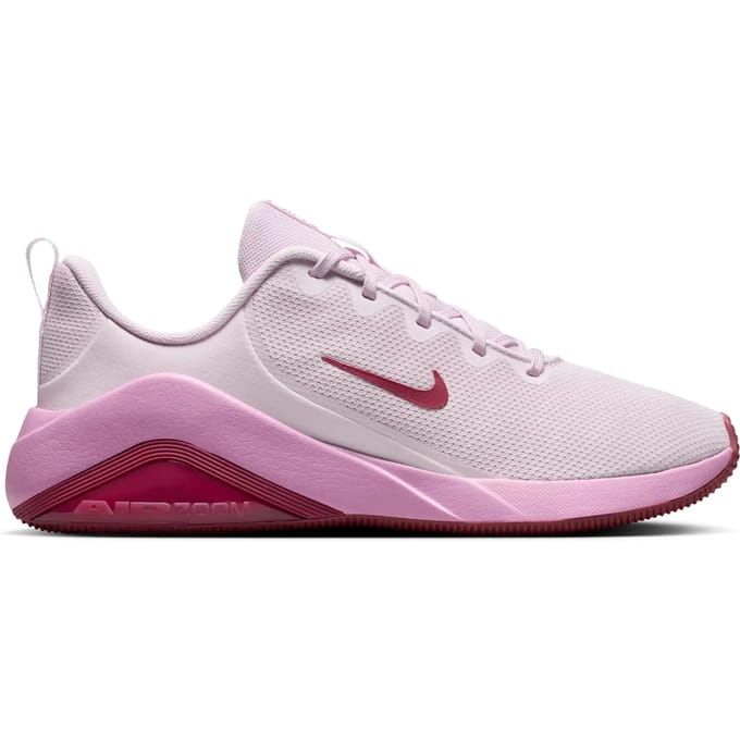 Cross-training schoenen voor dames Nike Bella 7