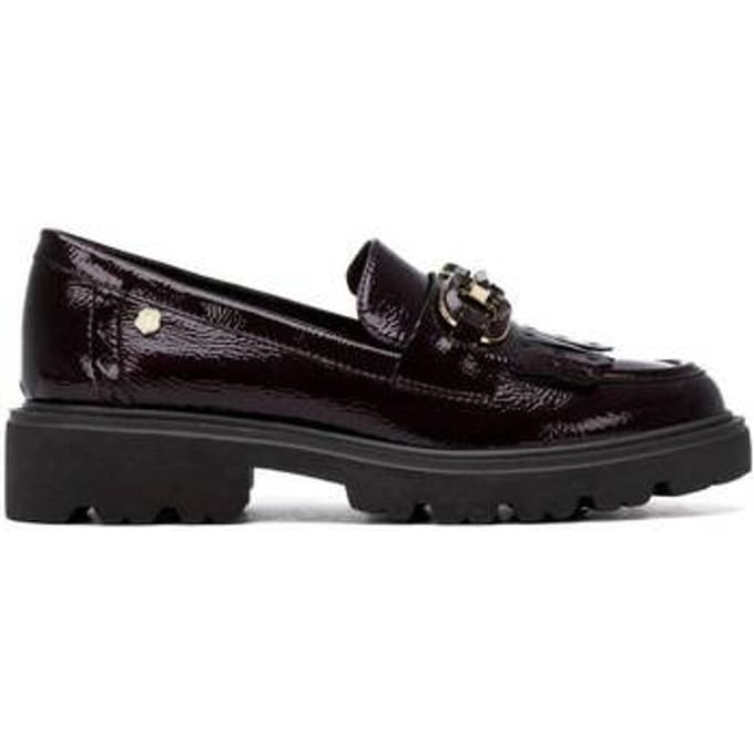 Mocassins Carmela 16436903