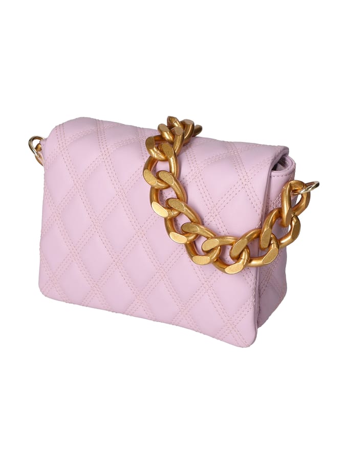 Gave Lux tas vrouwen