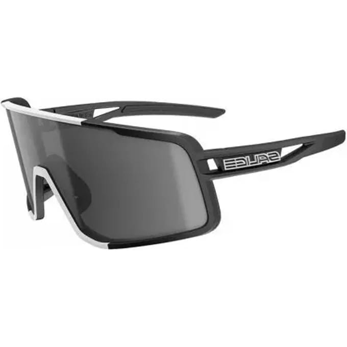 Zonnebril Salice 022 RW