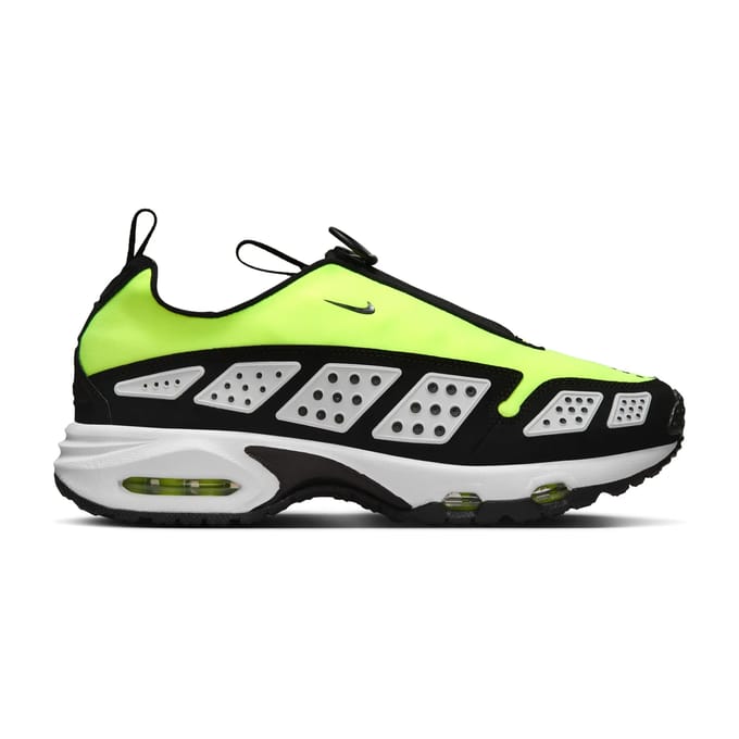 Damestrainers Nike Air Max SNDR