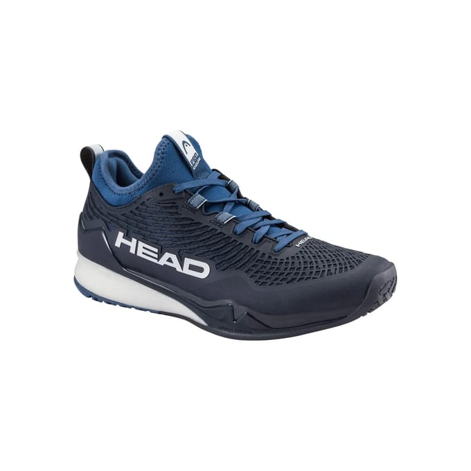 Tennisschoenen Head Endure Pro