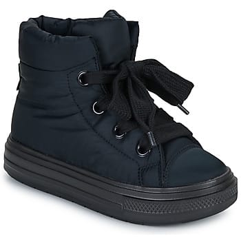 Laarzen Converse CHUCK TAYLOR ALL STAR ELEMENTS BOOT