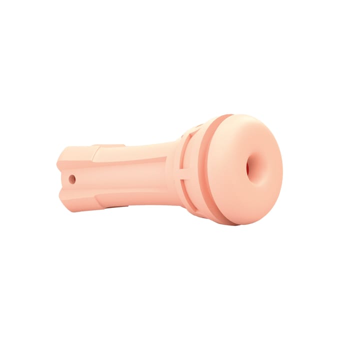 'Oh Push Me - Donut', 21,5 cm
