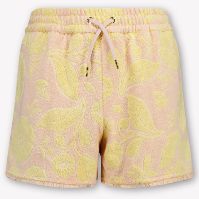 Chloe Kinder meisjes shorts in