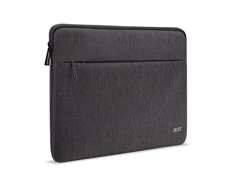 Acer Protective Sleeve - notebook sleeve