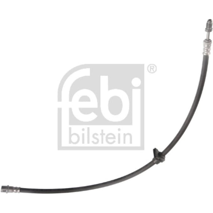 Remleiding FEBI BILSTEIN 182637