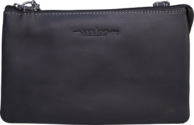 184-3B-Black