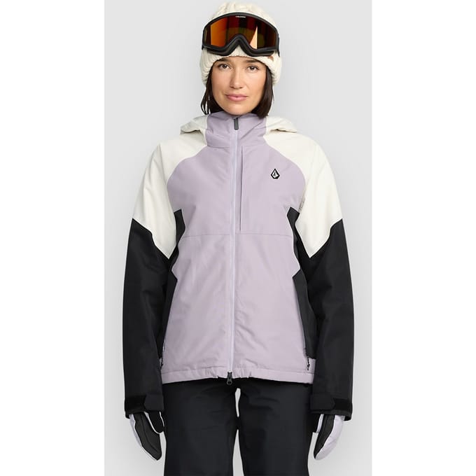 Volcom Agate Ins Jas