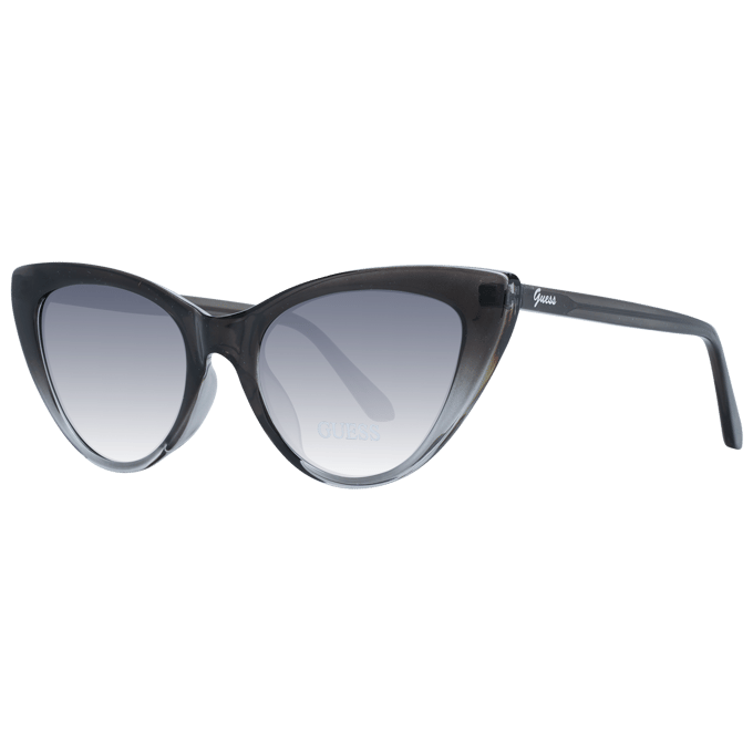 Guess Sunglasses GF6147 20B 52