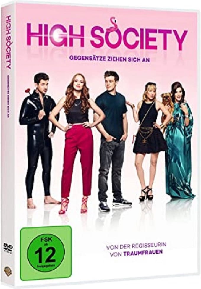 PLAION 1183297 film en Video DVD Duits