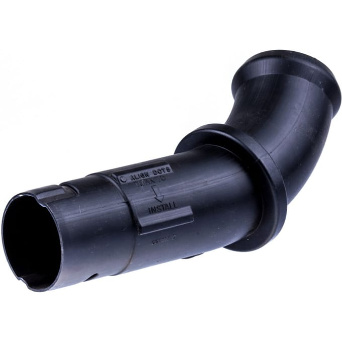 Pipe