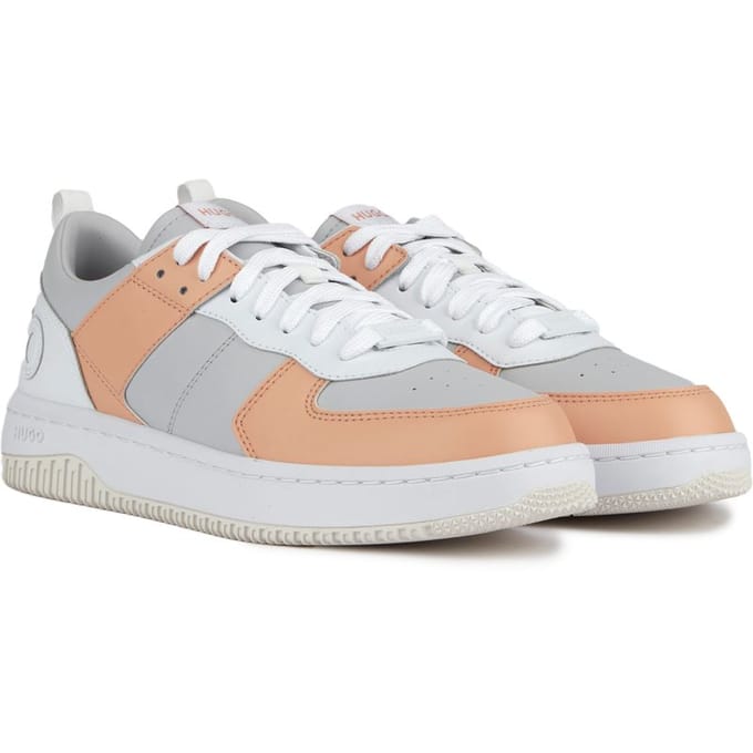 Hugo Killian Tenn Sneakers
