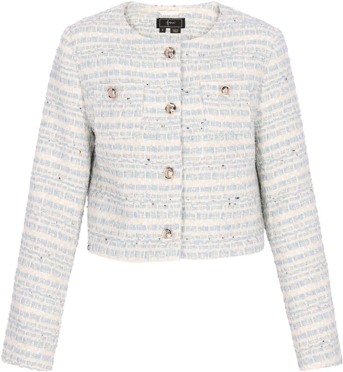 faina Blazer