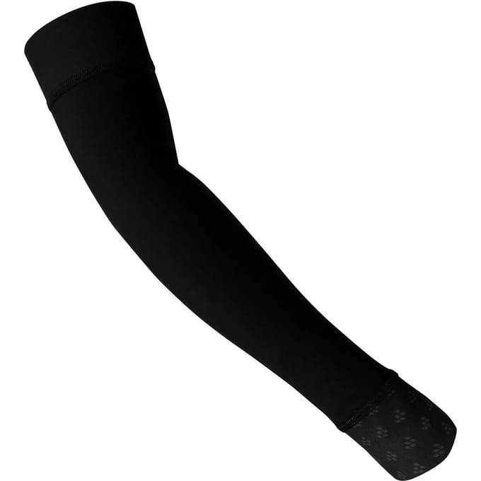 Mouwen Windest
