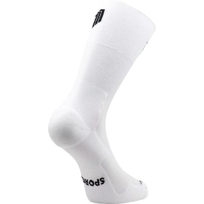 Sokken Sporcks H2 Marathon Alto