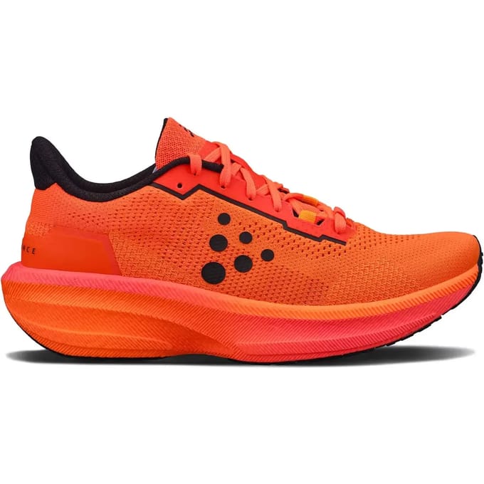 Hardloopschoenen Craft Endurance 3
