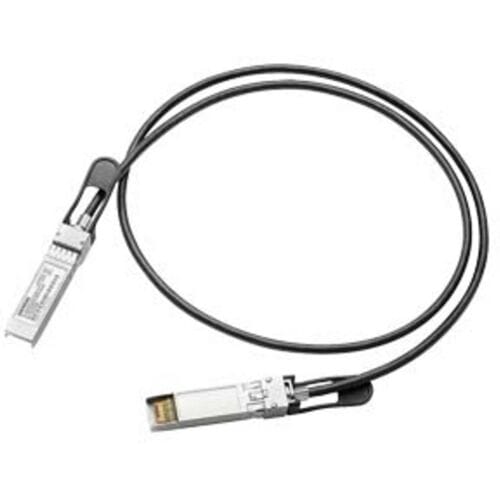 Siemens 6GK5980-3CB00-0AA2 Kabel LAN-overdrachtsnelheid 10 GBit/s