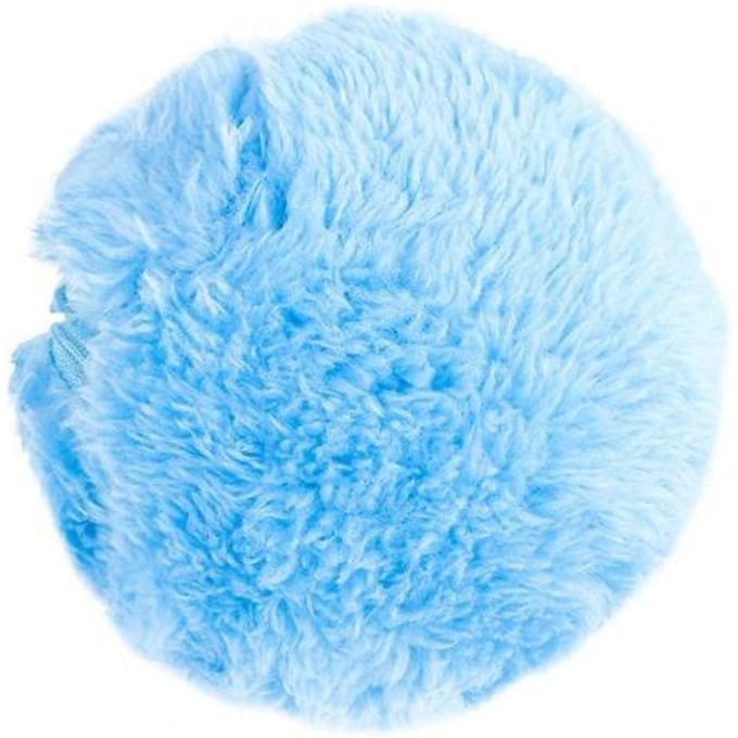 Elektrisch Huisdier Bal Speelgoed Knabbel Pluche Speelgoed Bal Elektrische Kat Hond Teddy Interactief Verveling