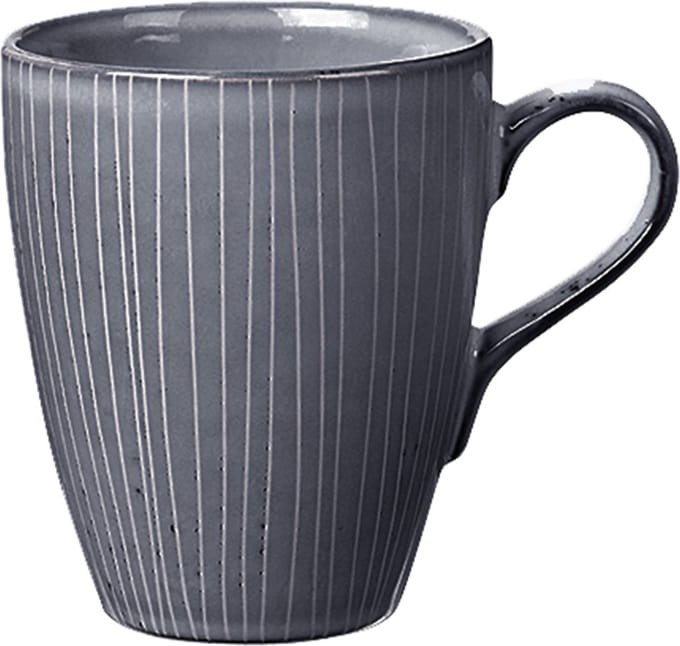 Broste Copenhagen Nordic Sea - mok met oor