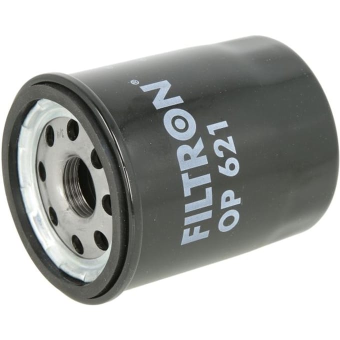 Oliefilter FILTRON OP621