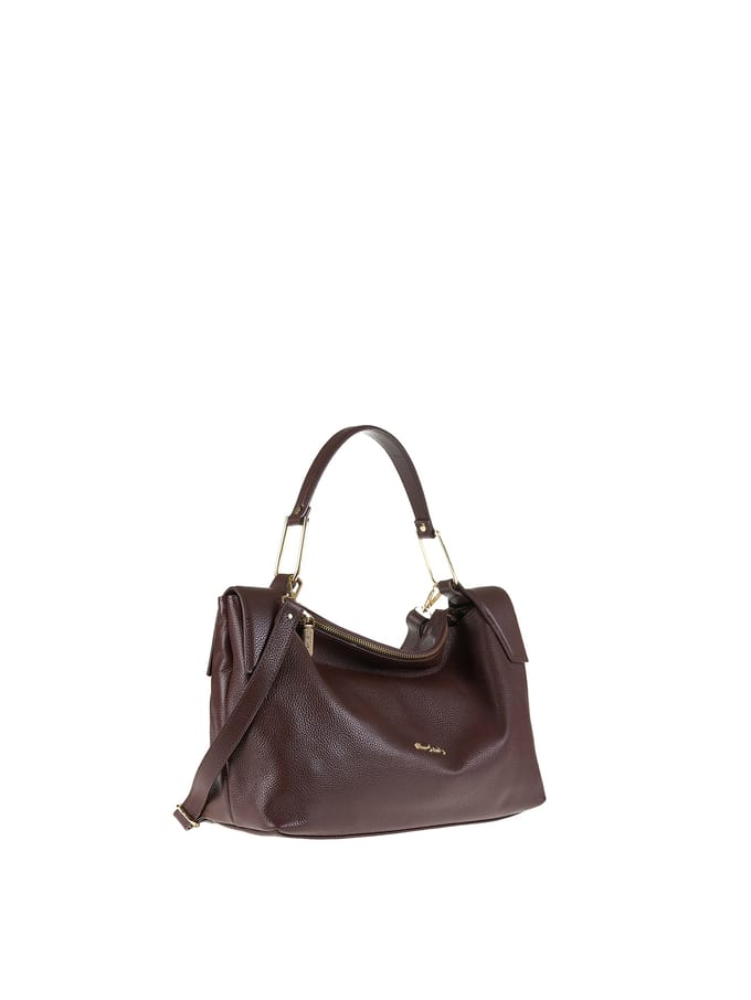 Pierre Cardin Schoudertas Women